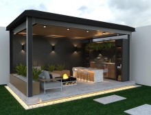 Images for Milverton Drive, Bramhall