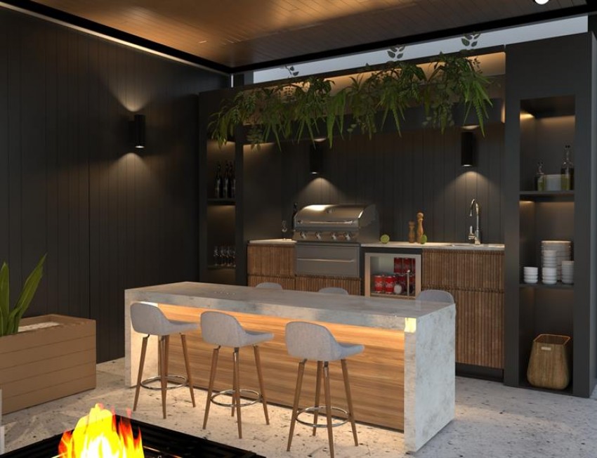 Images for Milverton Drive, Bramhall