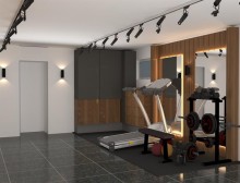 Images for Milverton Drive, Bramhall