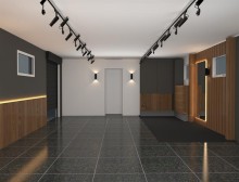 Images for Milverton Drive, Bramhall