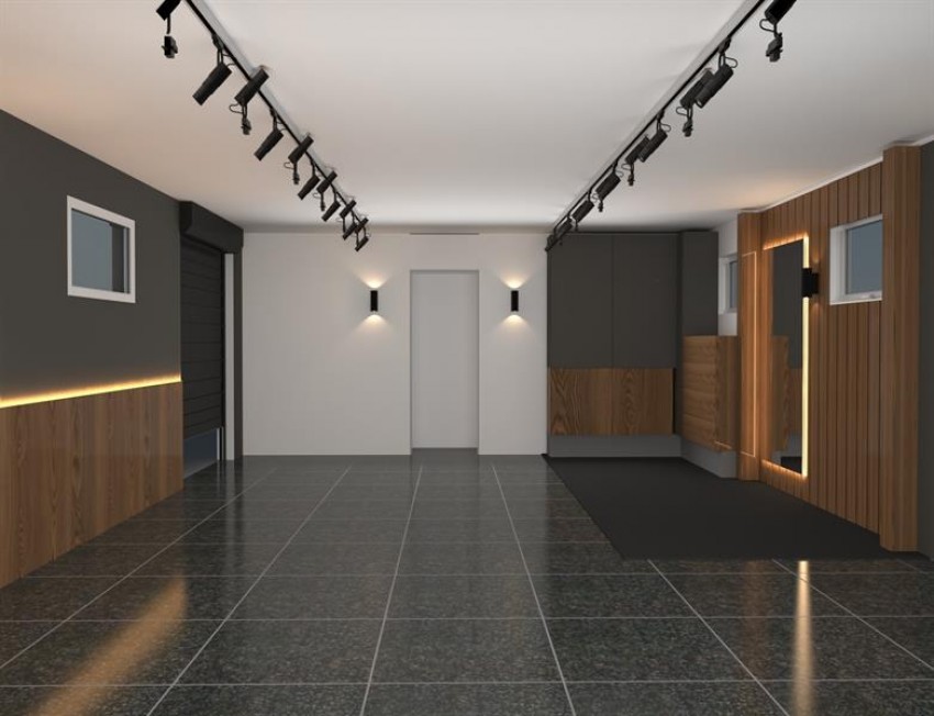 Images for Milverton Drive, Bramhall