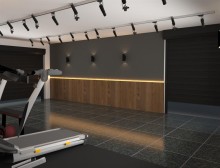 Images for Milverton Drive, Bramhall