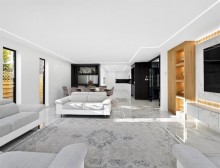 Images for Milverton Drive, Bramhall