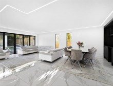 Images for Milverton Drive, Bramhall