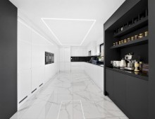 Images for Milverton Drive, Bramhall