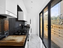 Images for Milverton Drive, Bramhall