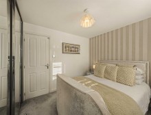 Images for Waterwheel Way, Bollington, Macclesfield