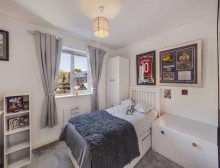 Images for Waterwheel Way, Bollington, Macclesfield