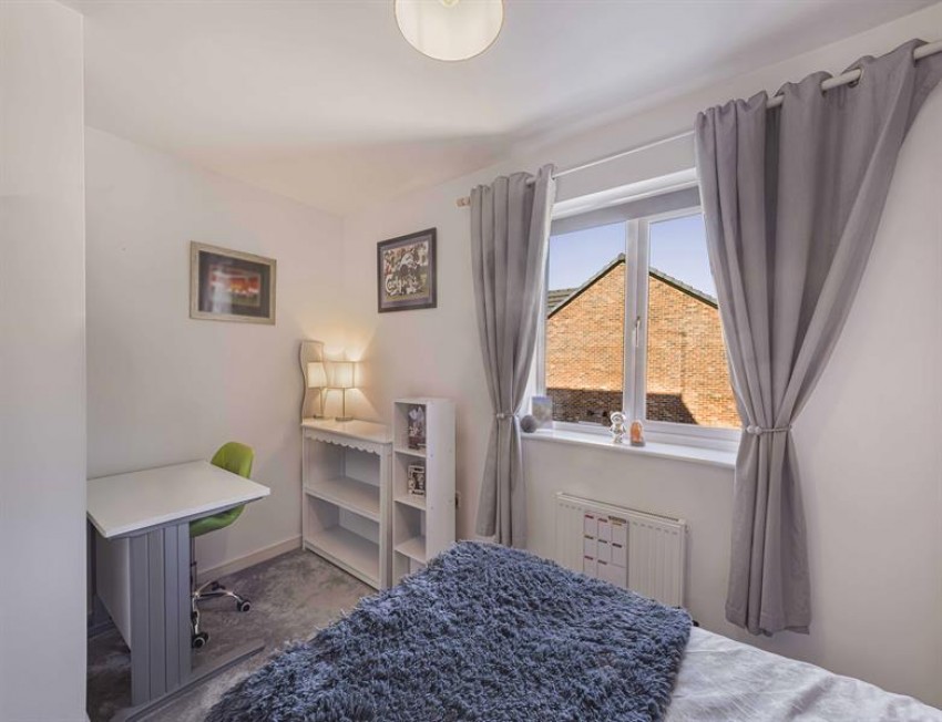 Images for Waterwheel Way, Bollington, Macclesfield