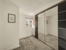 Images for Waterwheel Way, Bollington, Macclesfield