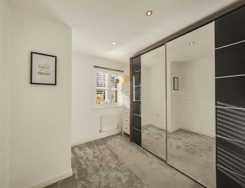 Images for Waterwheel Way, Bollington, Macclesfield