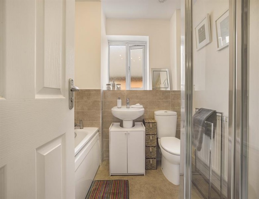 Images for Waterwheel Way, Bollington, Macclesfield