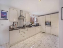 Images for Waterwheel Way, Bollington, Macclesfield