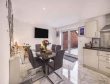 Images for Waterwheel Way, Bollington, Macclesfield