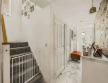 Images for Waterwheel Way, Bollington, Macclesfield