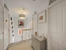 Images for Waterwheel Way, Bollington, Macclesfield