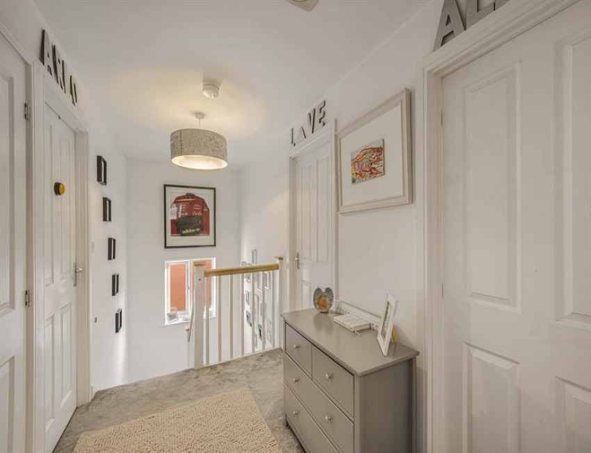 Images for Waterwheel Way, Bollington, Macclesfield