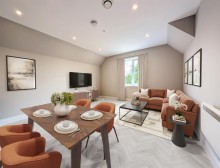 Images for Minerva Place, Lymm