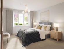 Images for Minerva Place, Lymm
