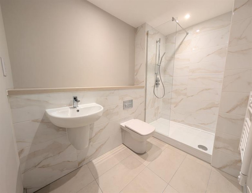 Images for Minerva Place, Lymm