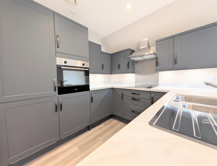 Images for Minerva Place, Lymm