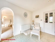 Images for Bradda Mount, Bramhall