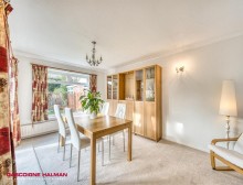 Images for Bradda Mount, Bramhall