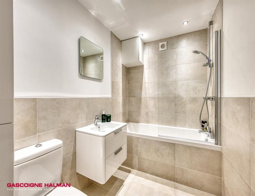 Images for Bradda Mount, Bramhall