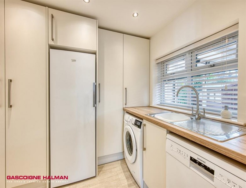 Images for Bradda Mount, Bramhall