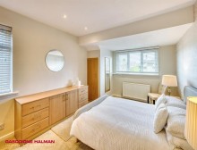 Images for Bradda Mount, Bramhall