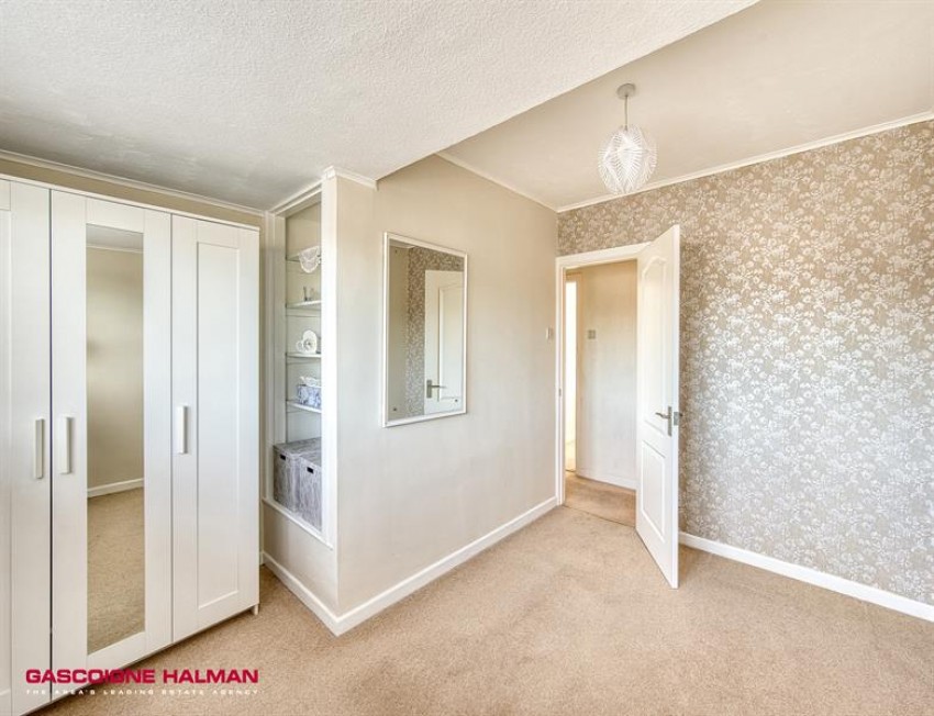 Images for Bradda Mount, Bramhall