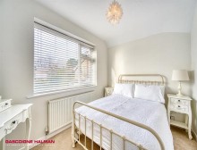 Images for Bradda Mount, Bramhall