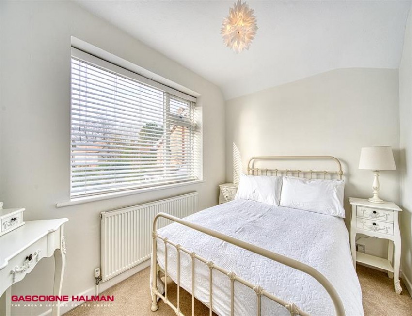 Images for Bradda Mount, Bramhall