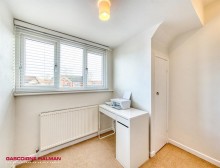 Images for Bradda Mount, Bramhall