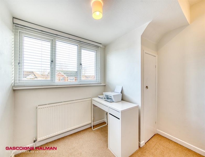 Images for Bradda Mount, Bramhall