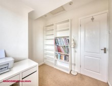 Images for Bradda Mount, Bramhall