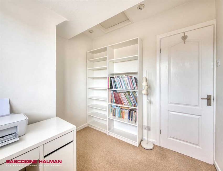 Images for Bradda Mount, Bramhall