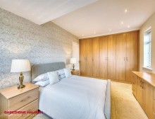 Images for Bradda Mount, Bramhall