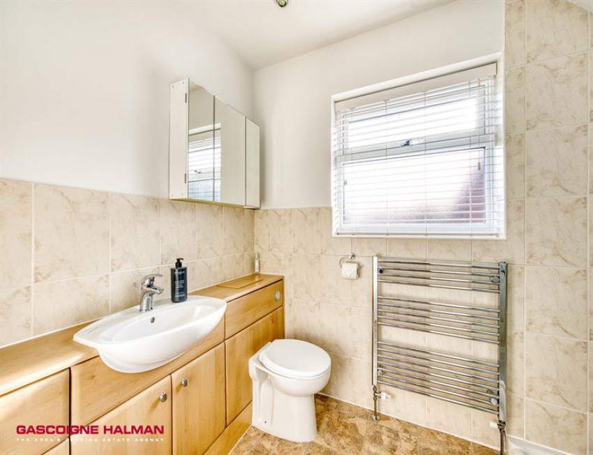 Images for Bradda Mount, Bramhall