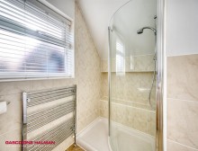 Images for Bradda Mount, Bramhall