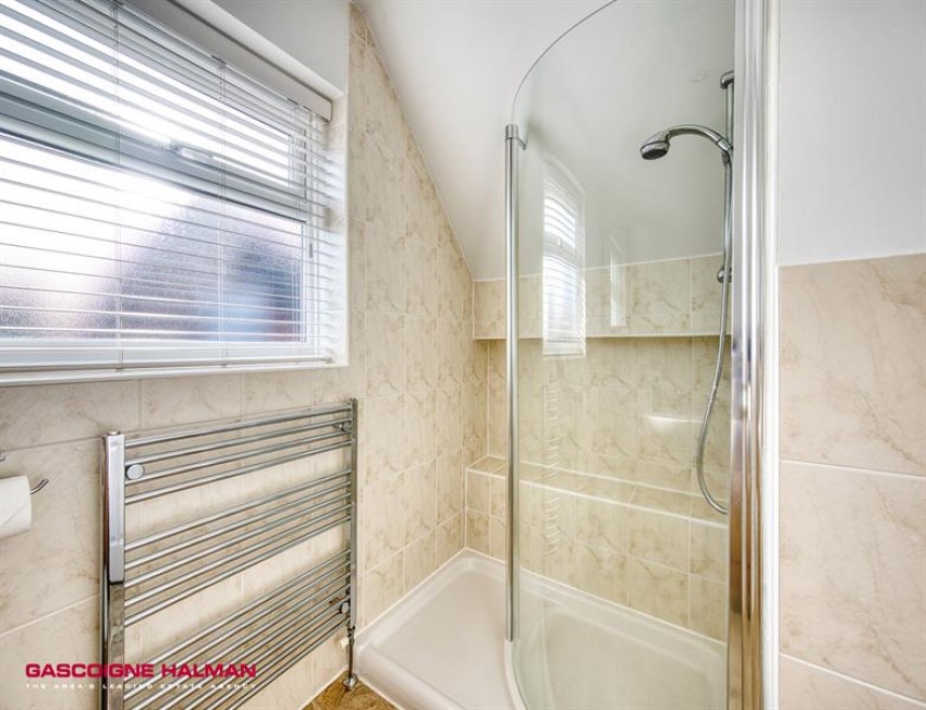 Images for Bradda Mount, Bramhall