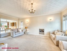 Images for Bradda Mount, Bramhall