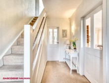 Images for Bradda Mount, Bramhall