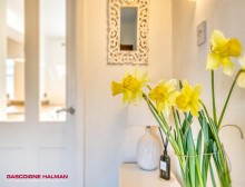 Images for Bradda Mount, Bramhall