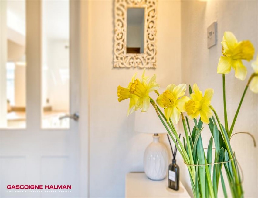 Images for Bradda Mount, Bramhall