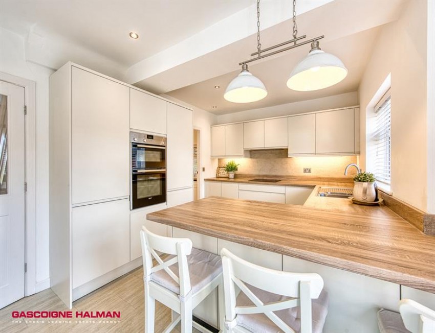 Images for Bradda Mount, Bramhall