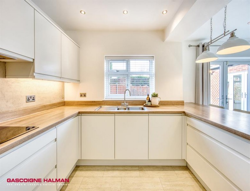 Images for Bradda Mount, Bramhall