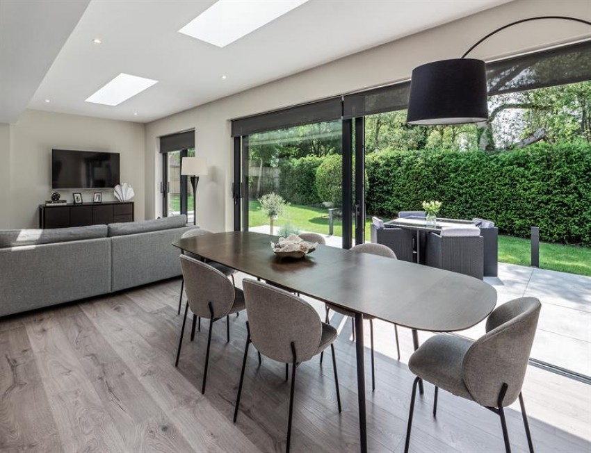 Images for Windermere Drive, Alderley Edge