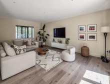 Images for Windermere Drive, Alderley Edge