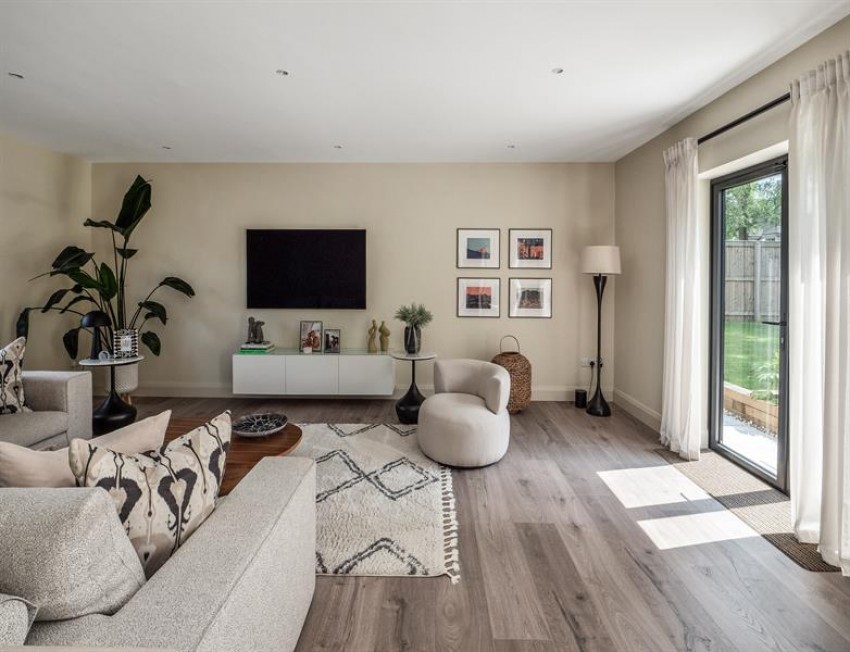 Images for Windermere Drive, Alderley Edge